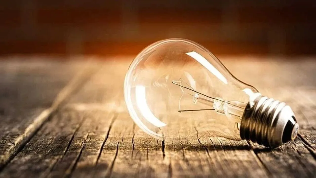 Sivas’ta Elektrik Kesintisi Yapılacak.