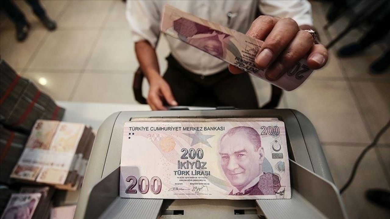 Sosyal Yardım Sistemi Değişikliği İçin Pilot Uygulama Başlıyor