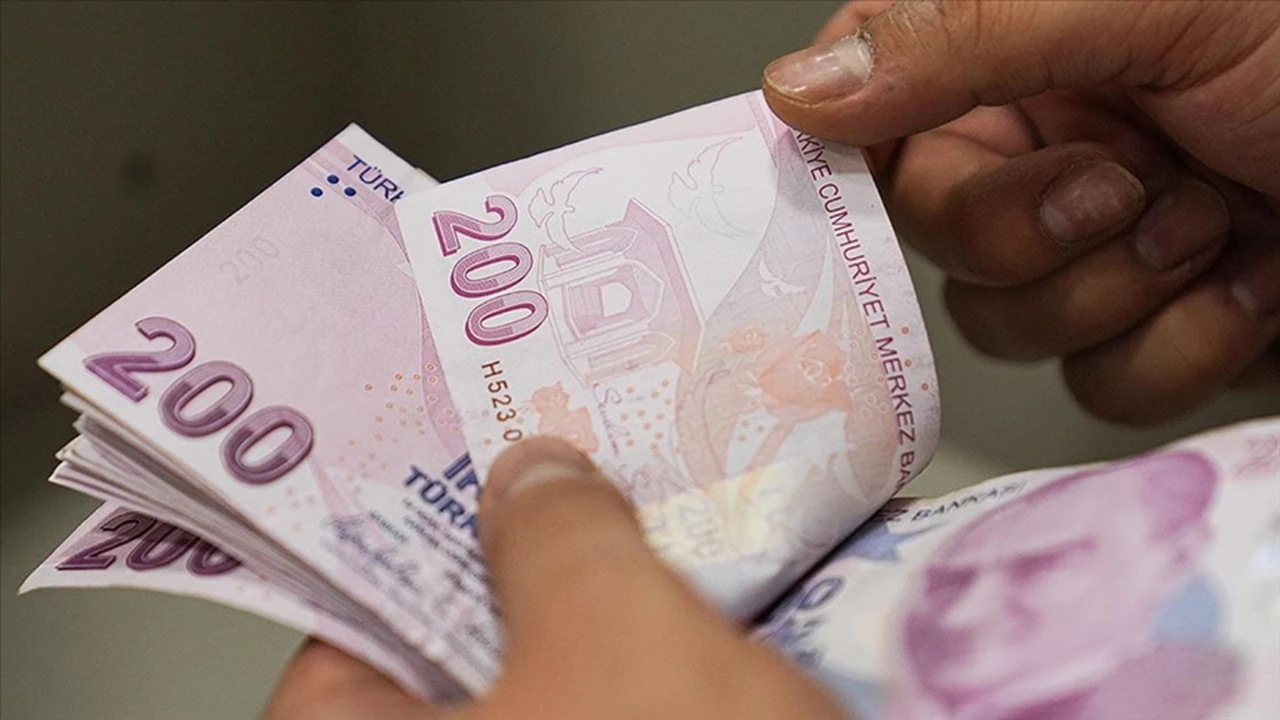 Tamamlayıcı Emeklilik Sistemi Nedir-1