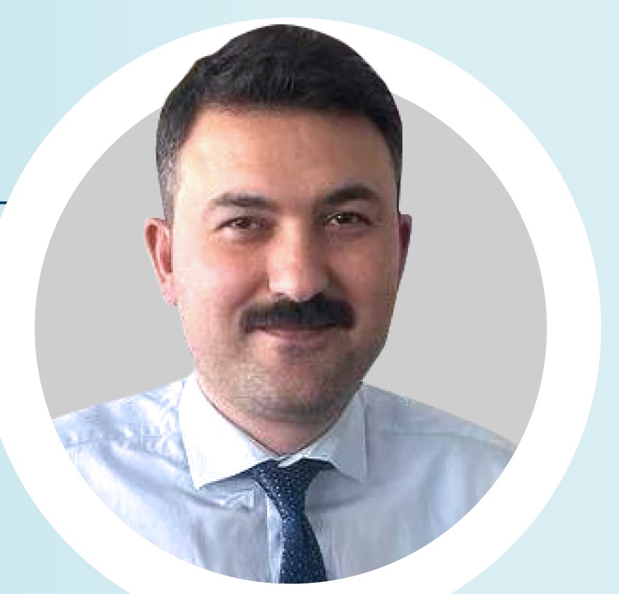 Turan Nazlı