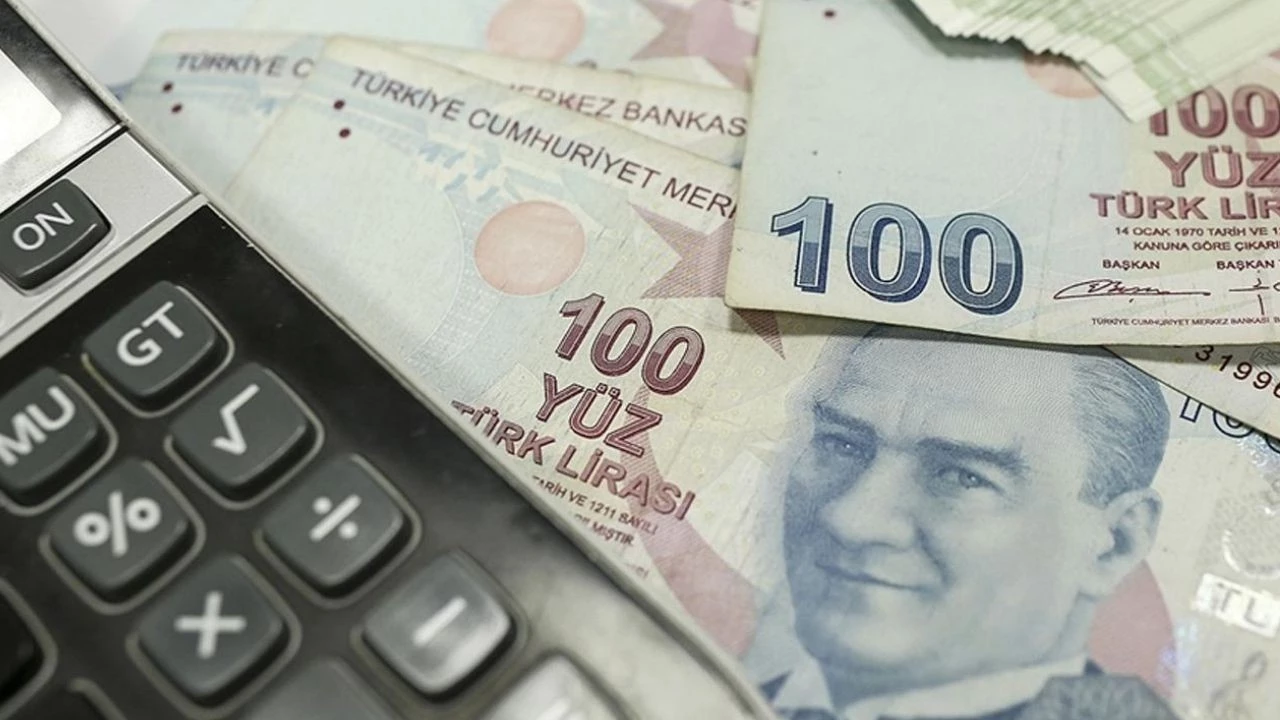 Vergi Yüzsüzleri Açıklanıyor! Maliye Bakanlığı Kararı Resmi Gazete’de