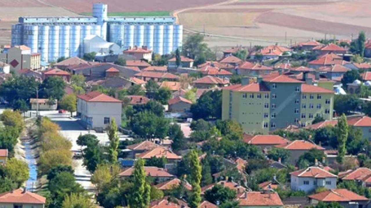 Yenifakılı Soy(2)