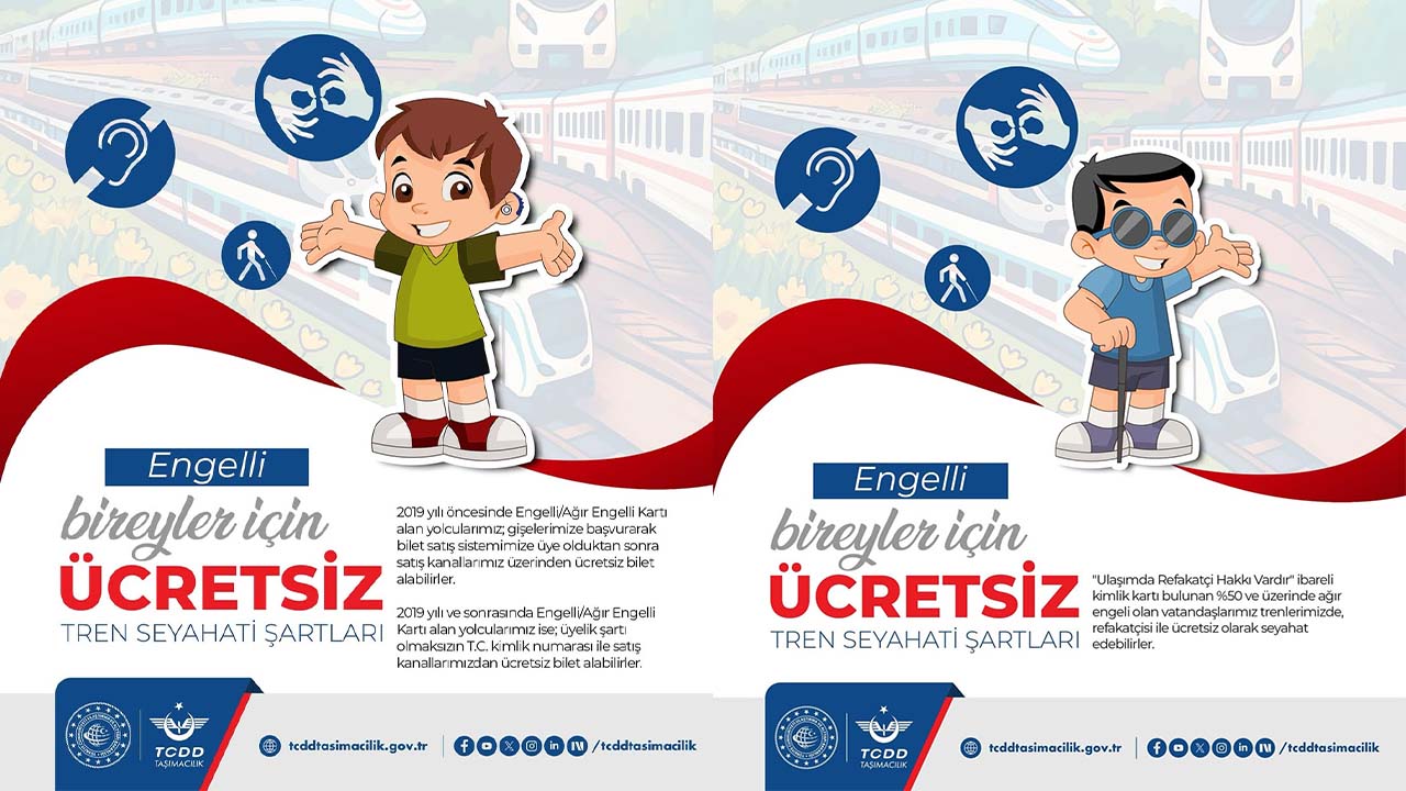 Yht Engelli