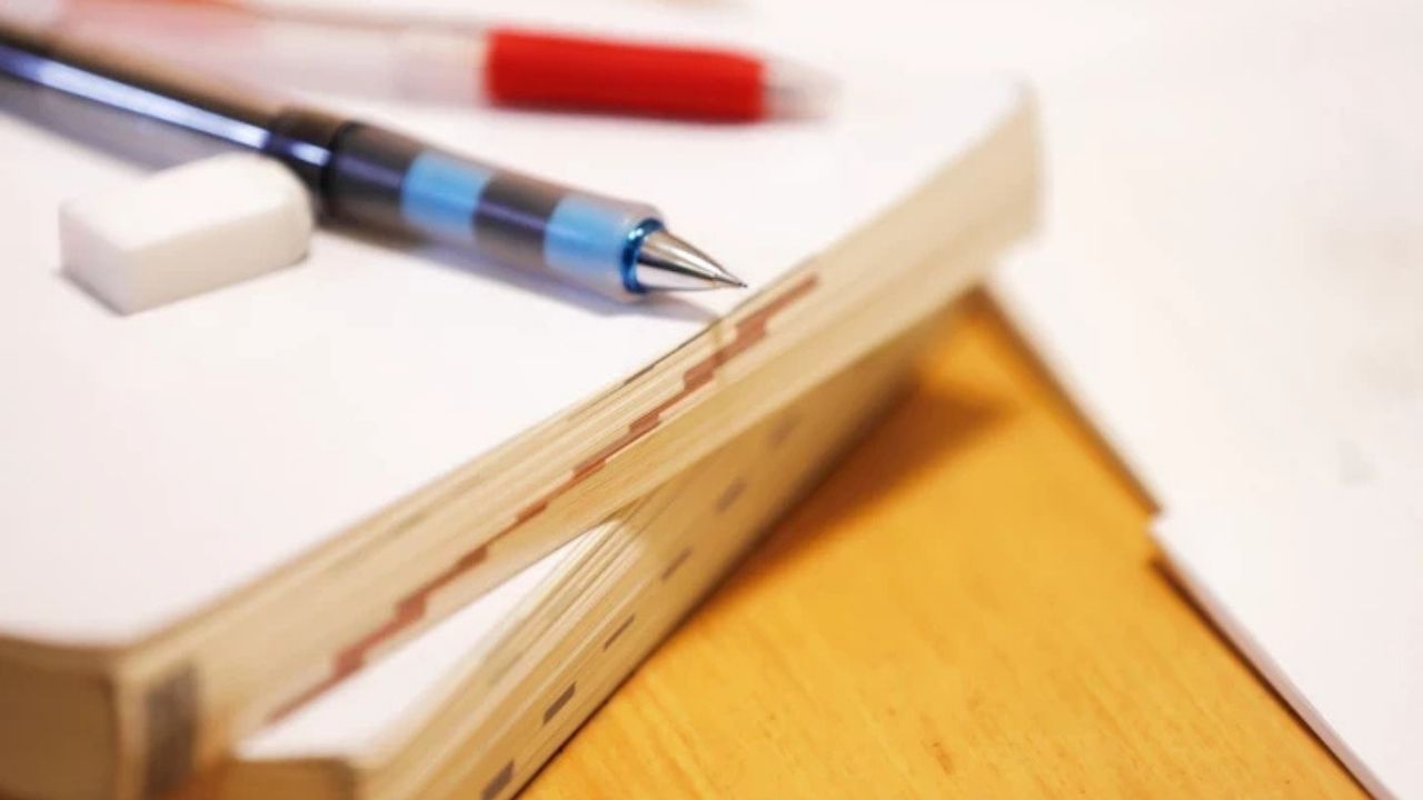 Yks 2025 Taban Puanları Ve Ek Tercih Boş Kontenjanlar Ne Zaman Açıklanacak