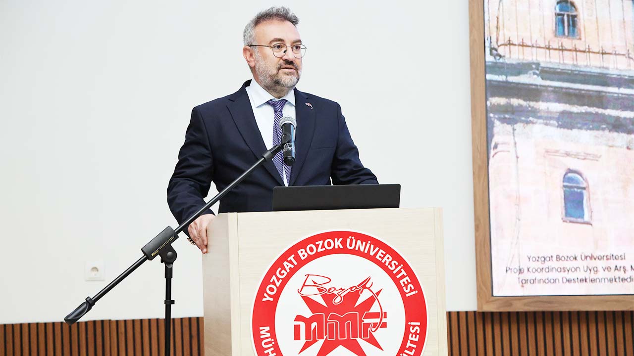 Yobü Çalıştayy (2)