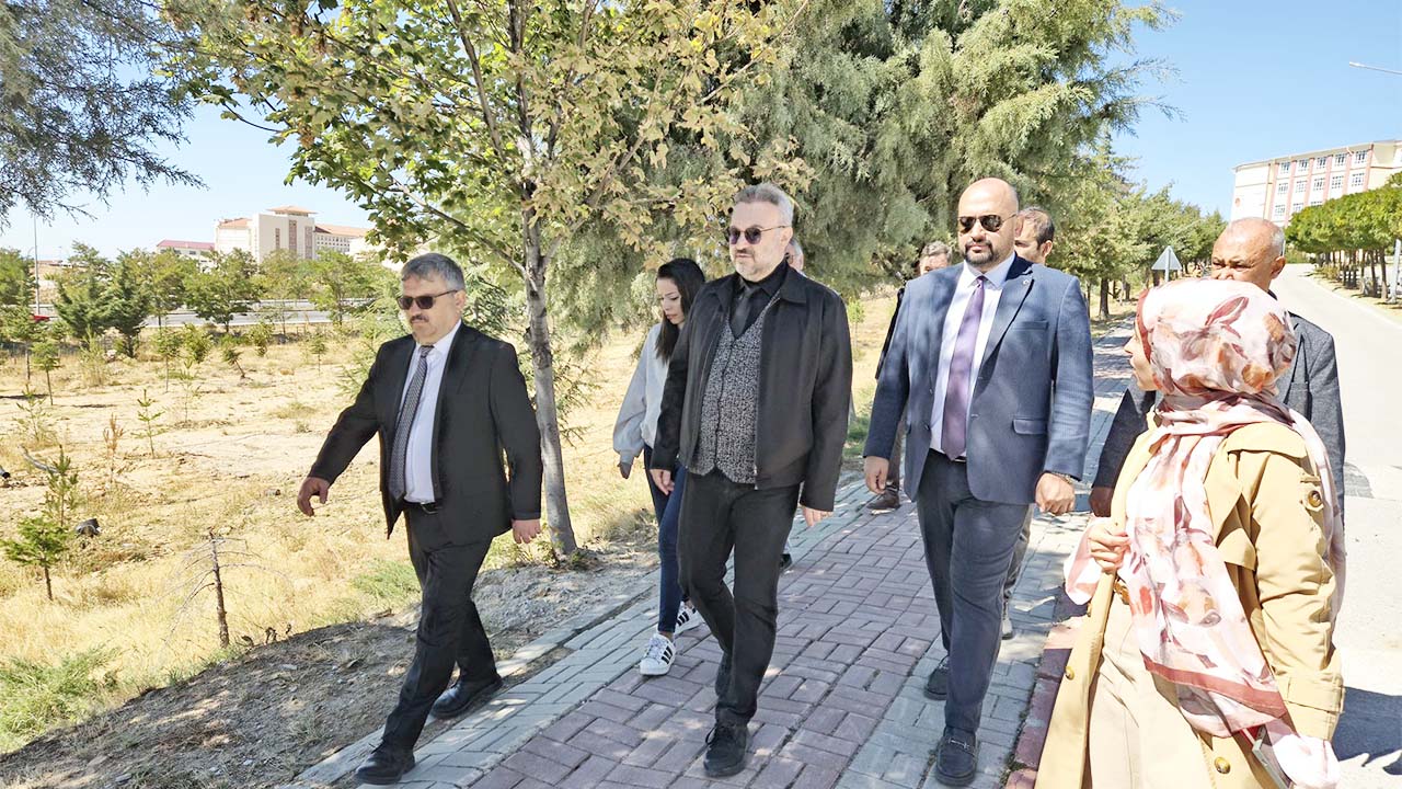 Yobü Kampüs (4)