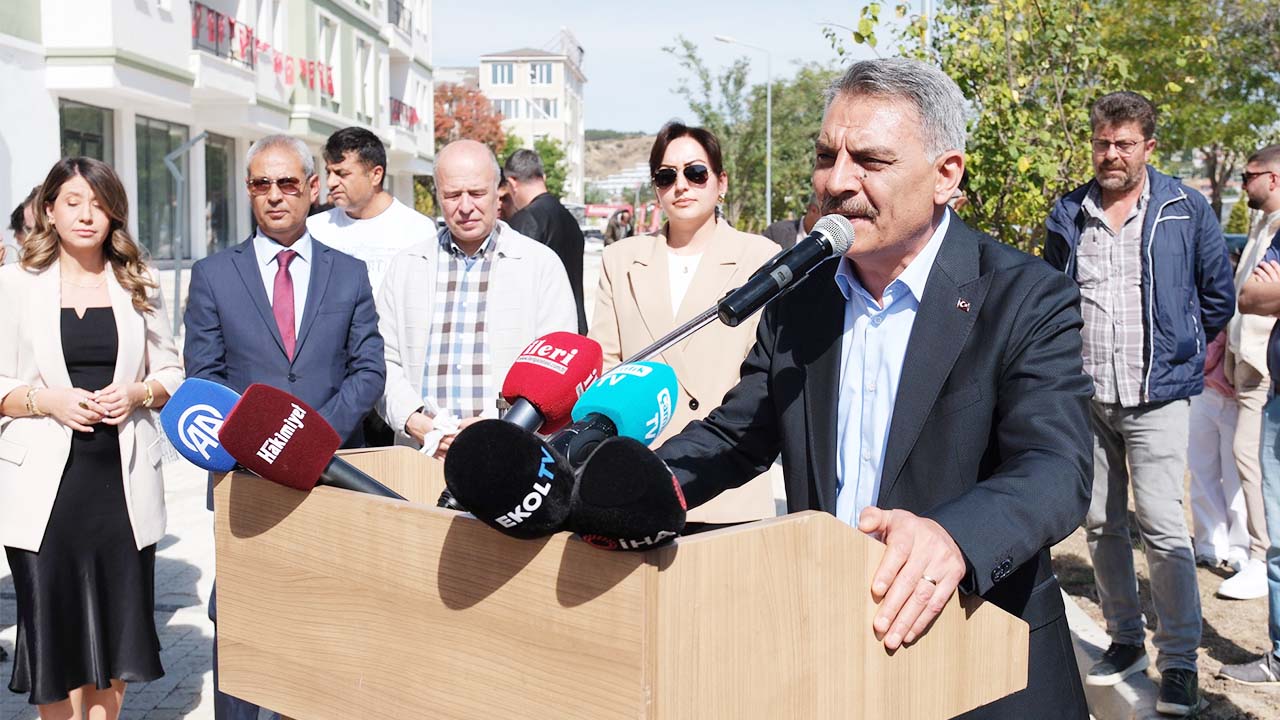 Yozgat Manşet (7)
