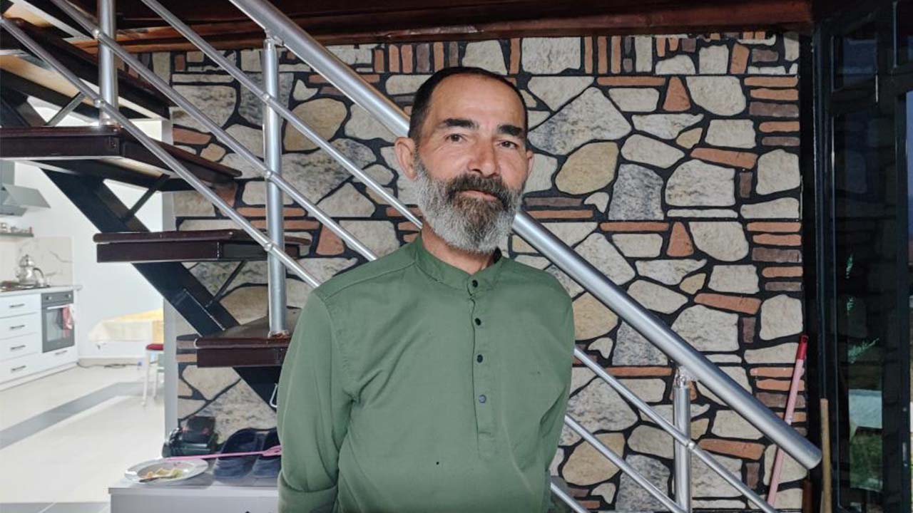 Yozgat Tilki Ev (5)