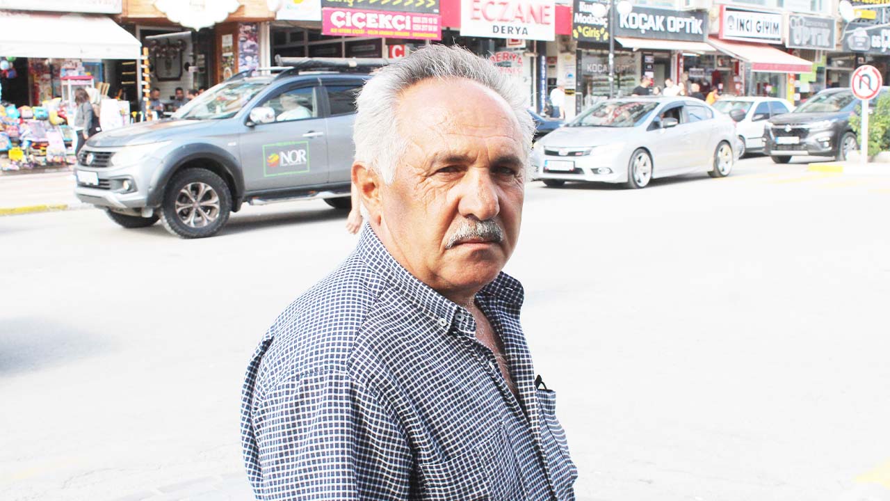 Yüksel Taş-2