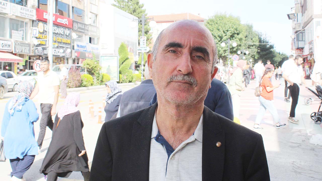 Zahir Er