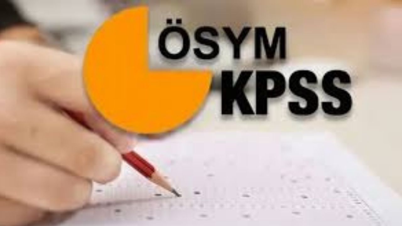 Adsız Tasarım-6