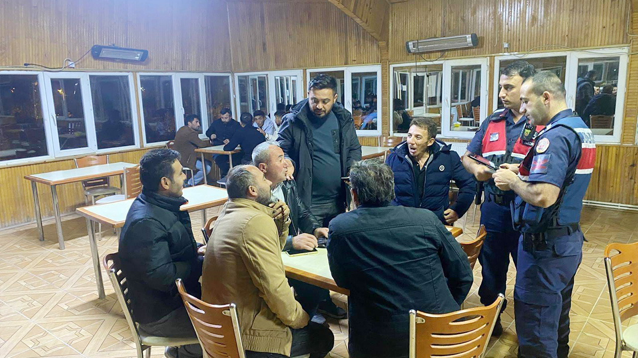Akdağmadeni-12