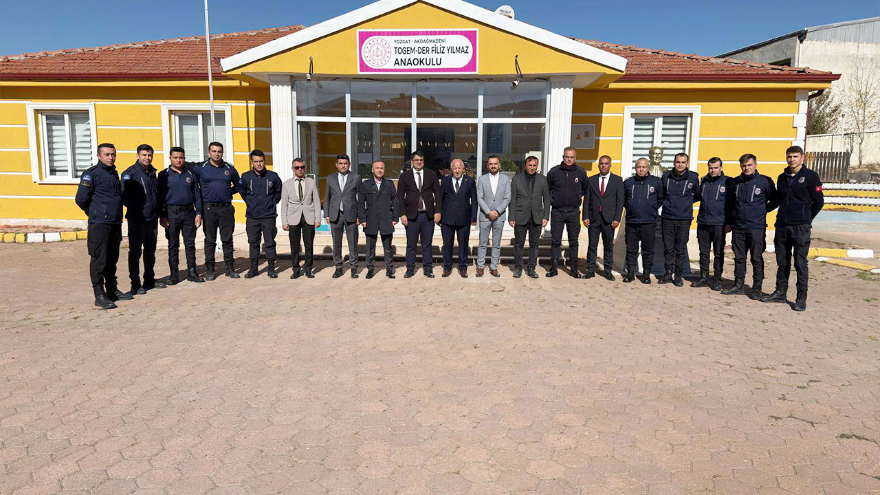 Akdağmadeni-13