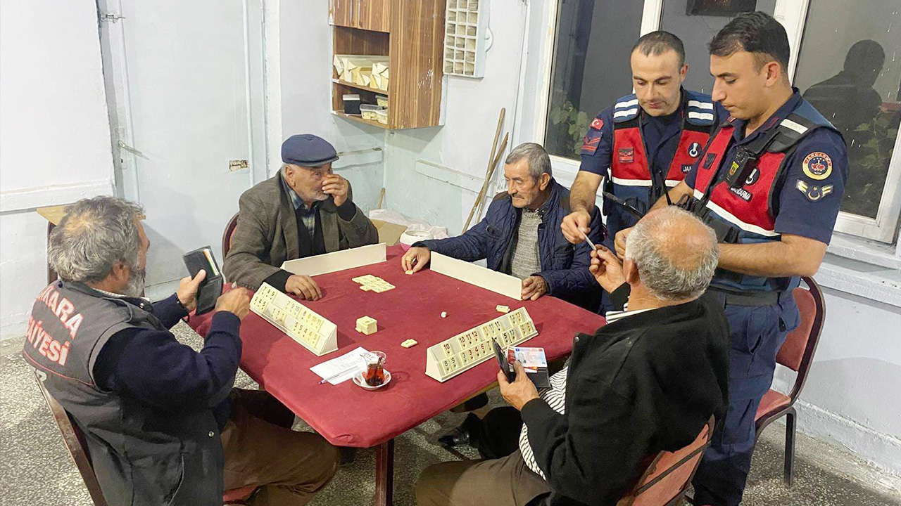 Akdağmadeni1-1