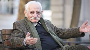 Arif Erkin Güzelbeyoğlu Hayatını Kaybetti-1