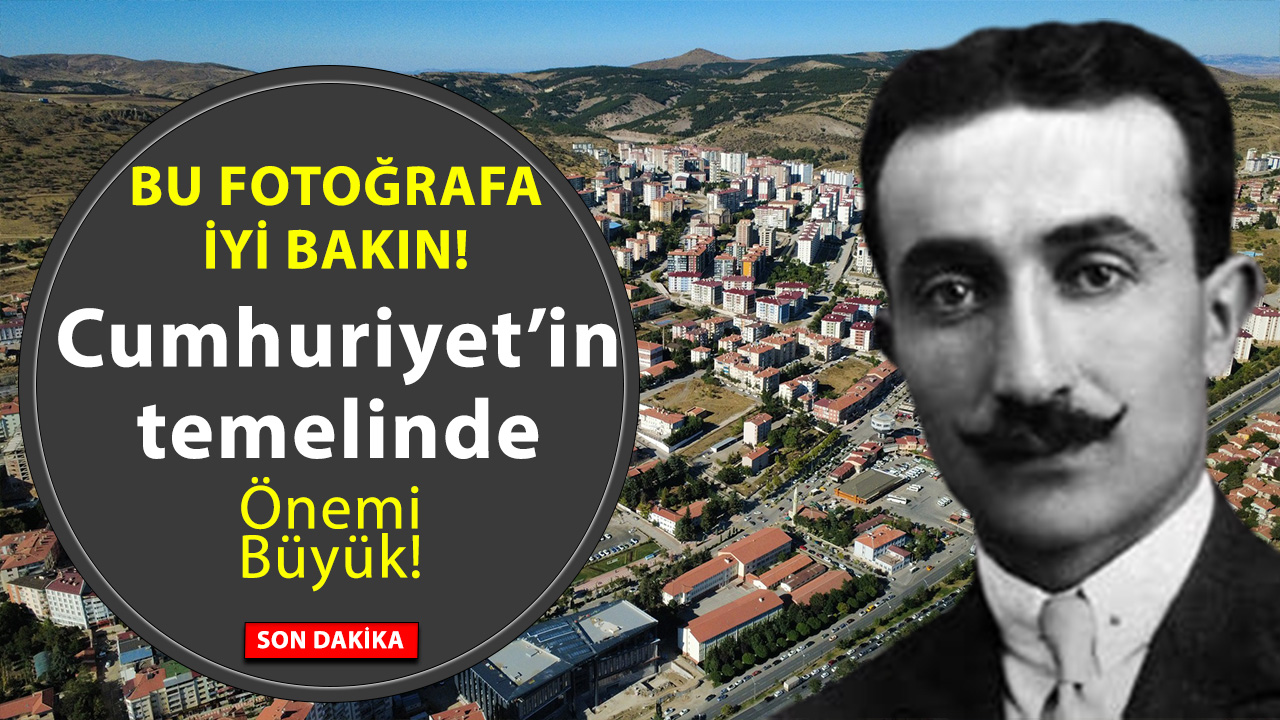 Avni Bey