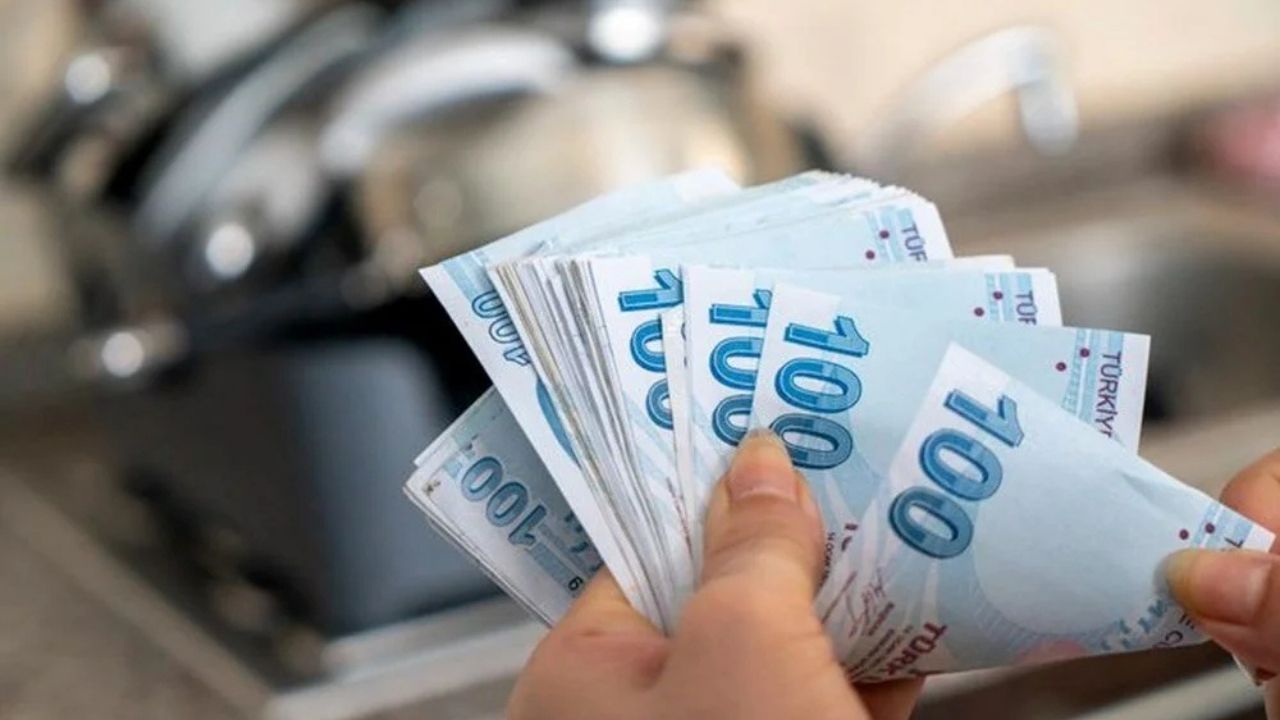 Bankalar Faizsiz Kredi Sunuyor (2)