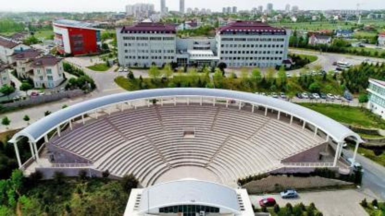 Bilkent’te Öğretim Görevlisi Alımı (2)