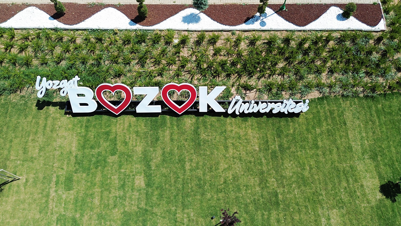 Bozok1-4