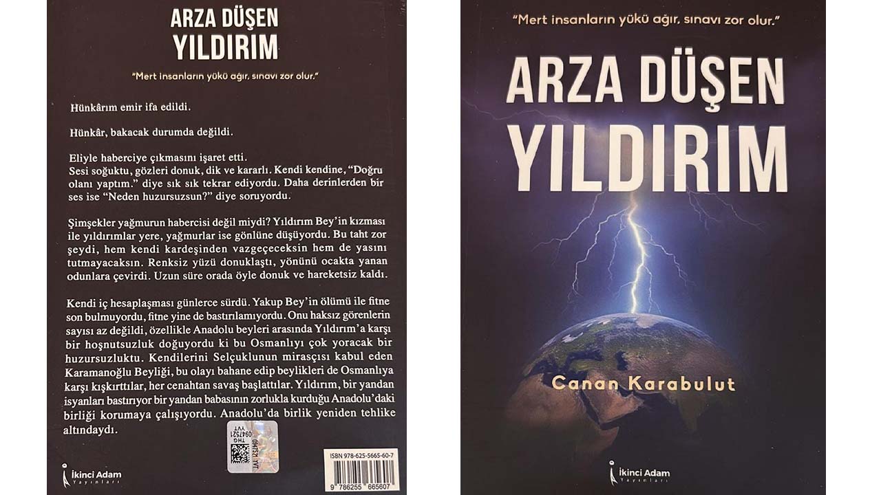 Canan Karabulut (1)