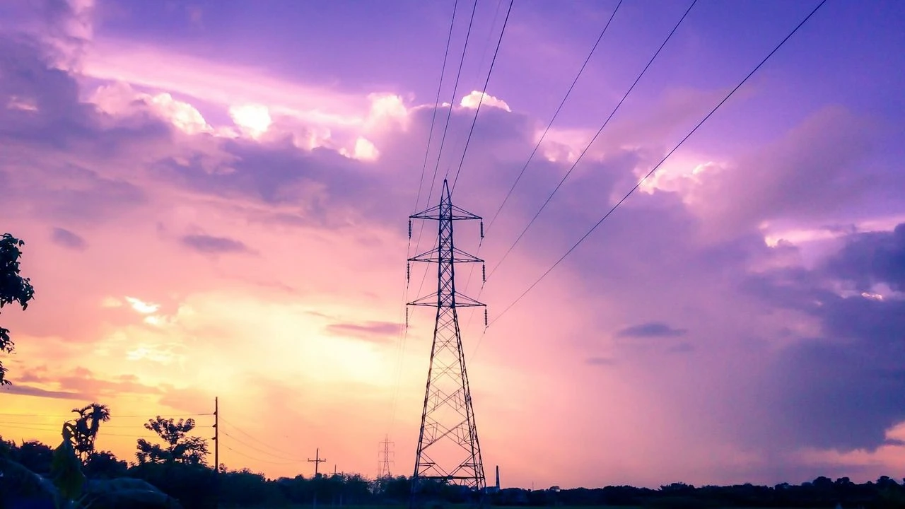 Çorum’da 4 Ekim’de Elektrik Kesintisi Olacak