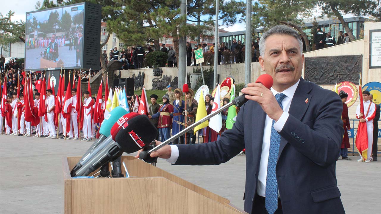 Cumhuriyet 102 (6)