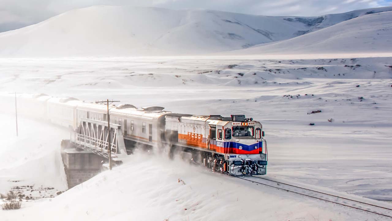 Doğu Ekspres (1)-1