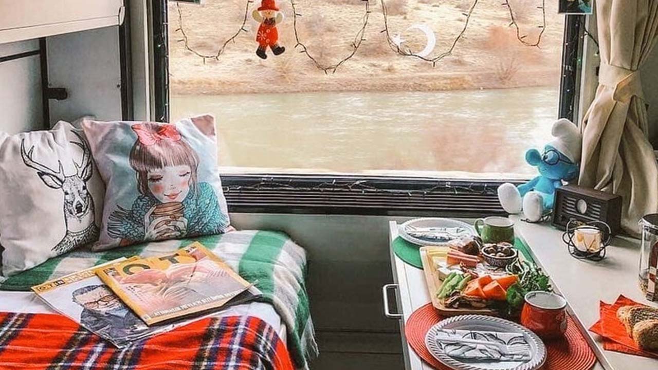 Doğu Ekspres (2)-1