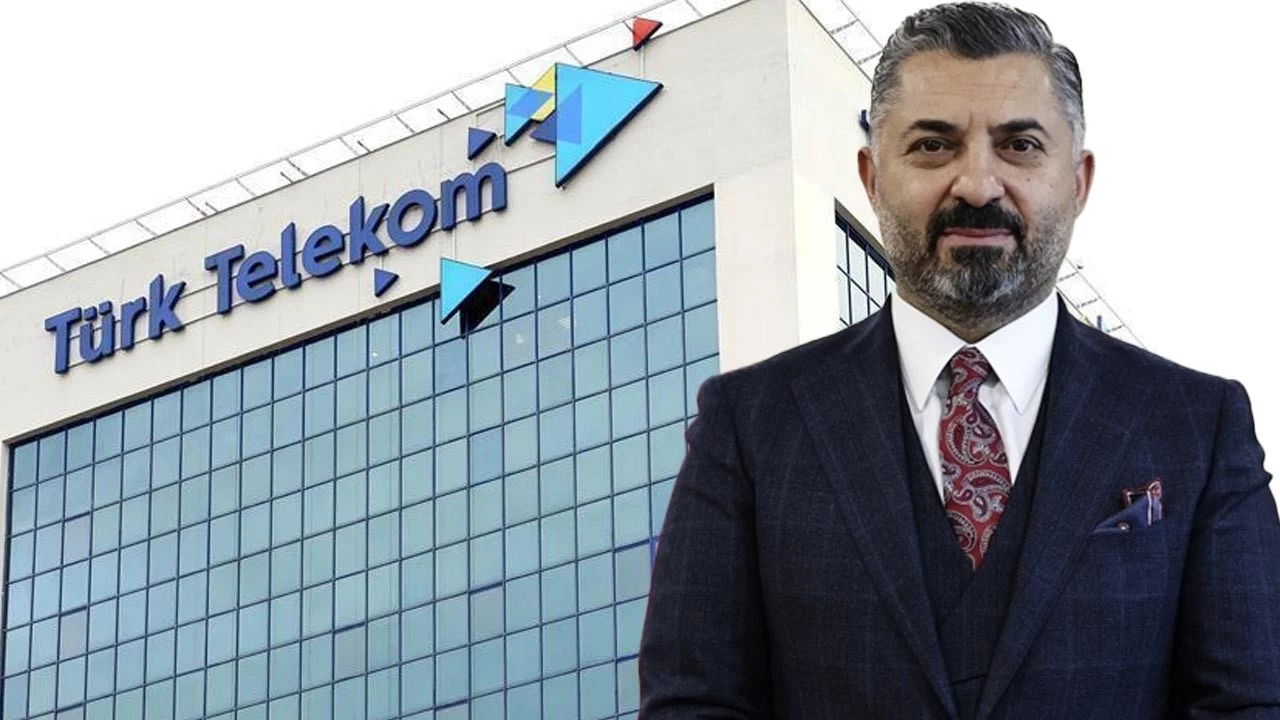 Ebubekir Şahin