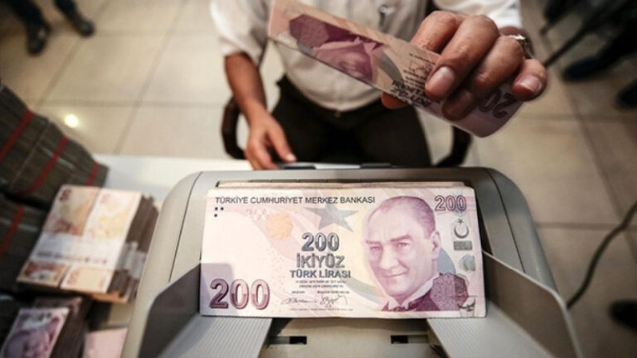 Emeklilikte Kademe Düzenlemesi İçin Geri Sayım Başladı