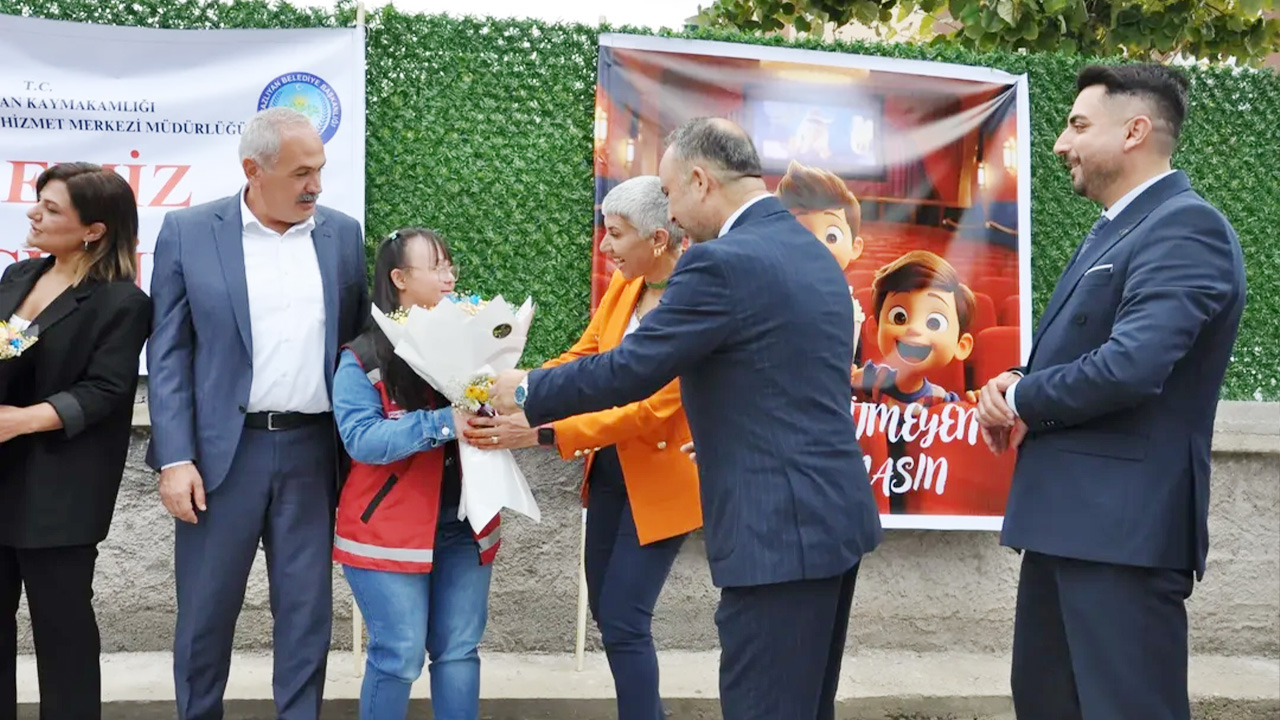 Engel Yok1