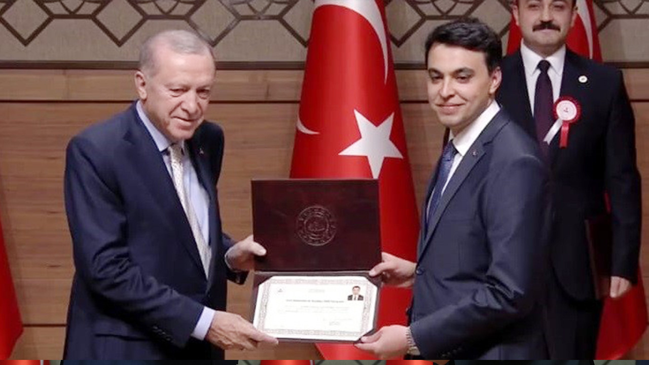 Eroğan Kura