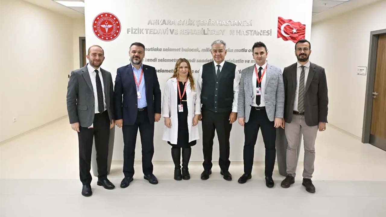 Etlik Ankara (1)