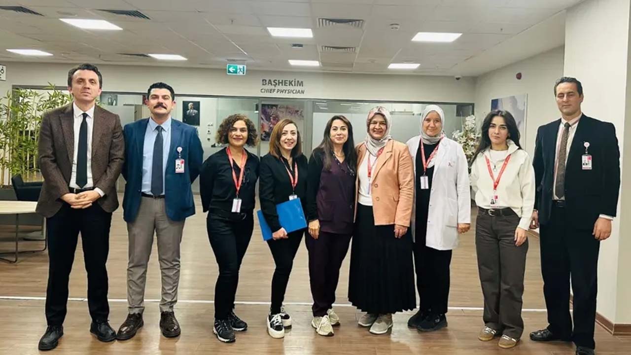 Etlik Ankara (2)