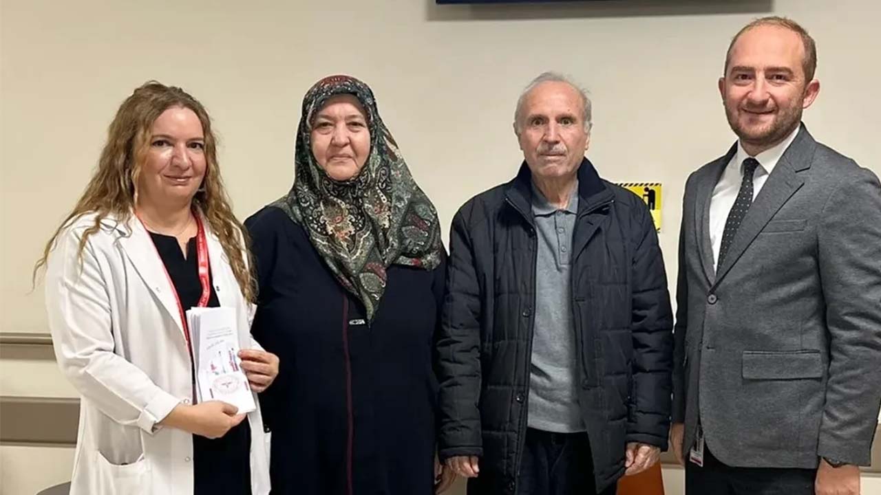 Etlik Ankara (3)