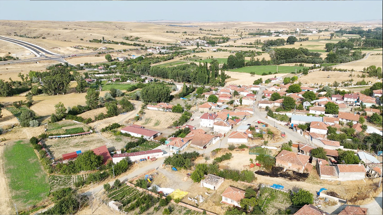 Fakıbeyli