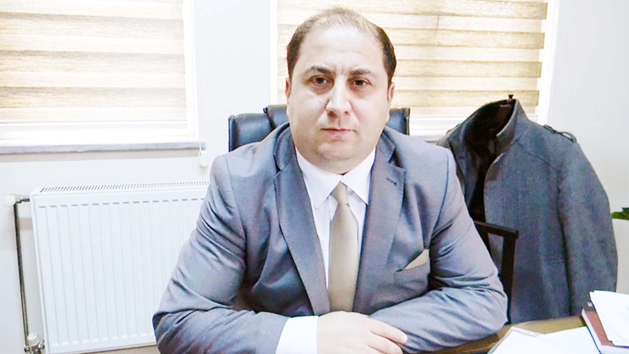 Faruk Anteplioğlu