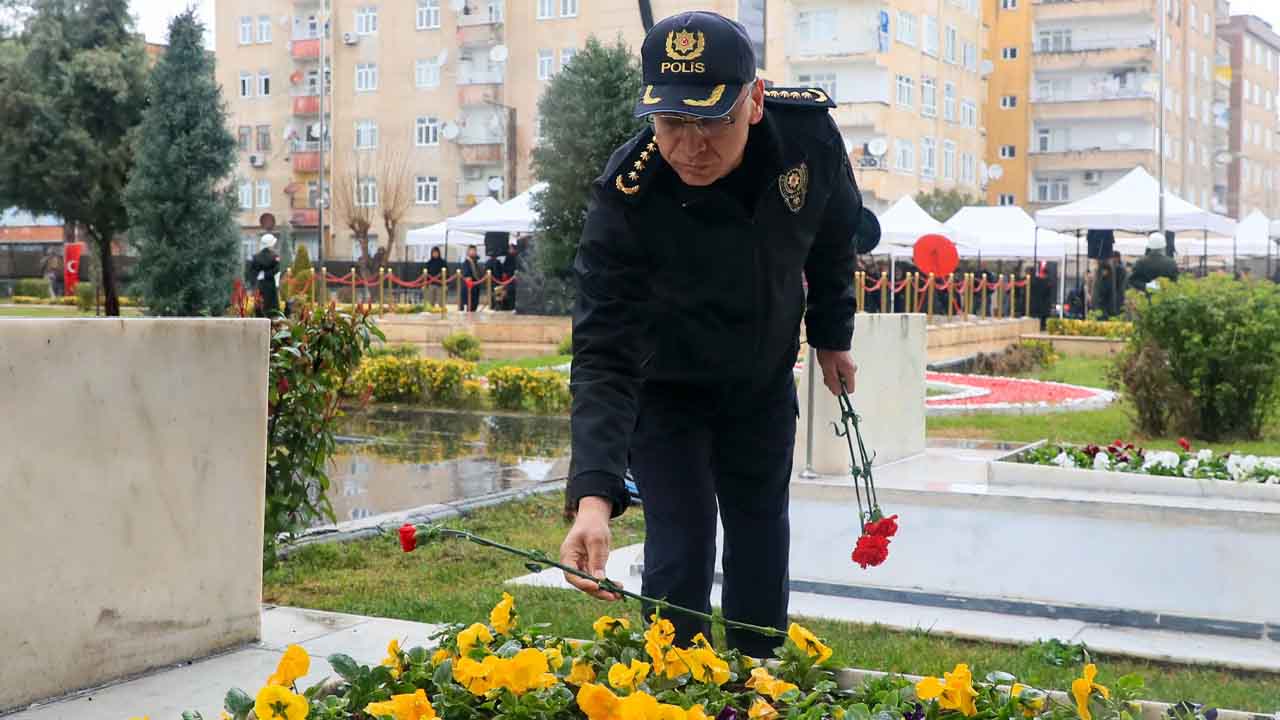 Fatih Kaya Emniyet Genel Mudur Yardimcisi 7-1