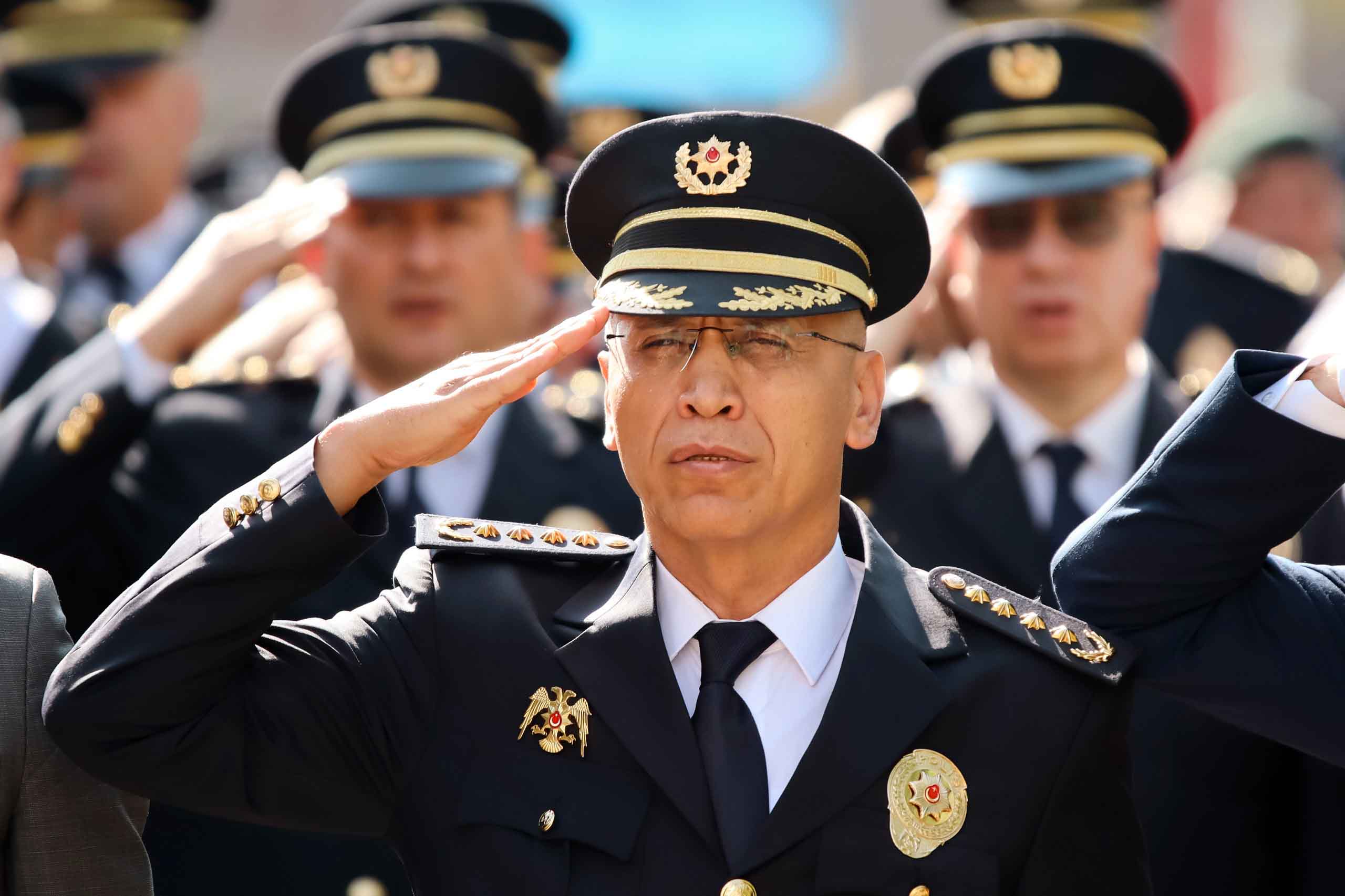 Fatih Kaya9