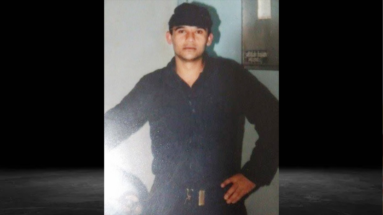 Hamza Öngel