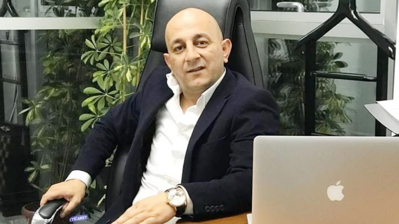 Hanifi Çıktı