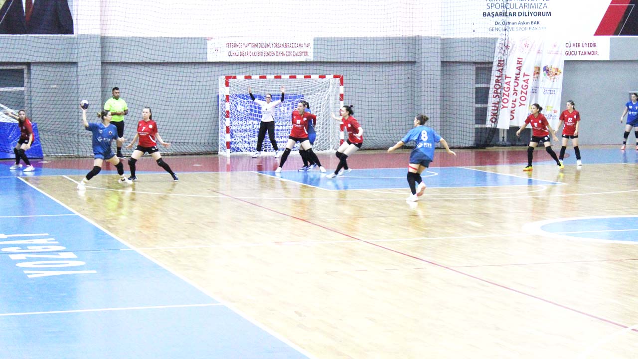 Hentbol 4Ekim (2)