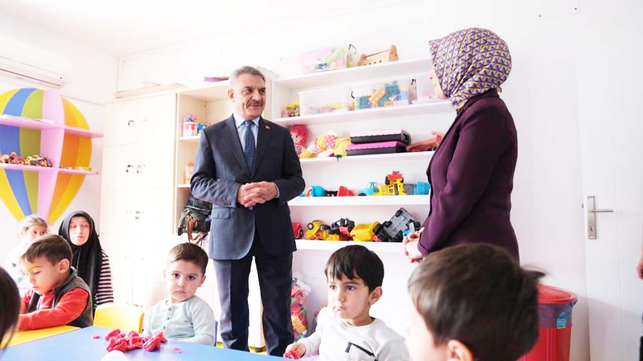 Iha Adem Merkez (1)