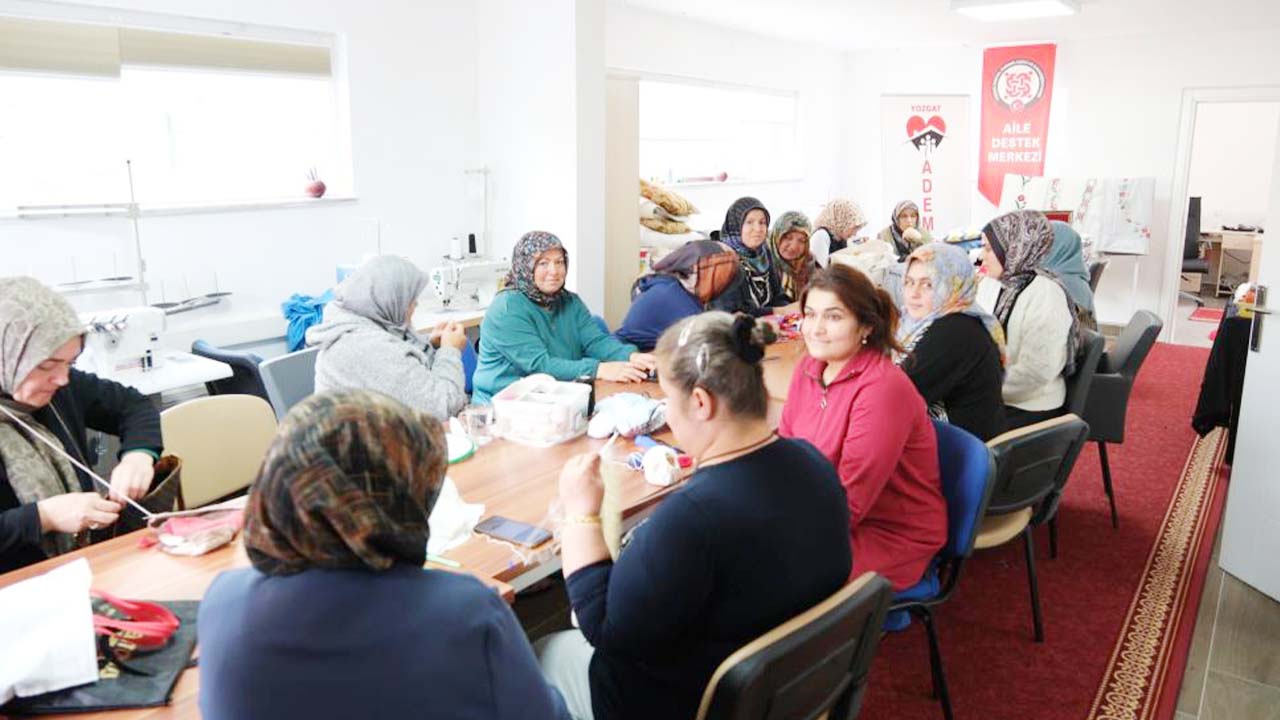 Iha Adem Merkez (4)