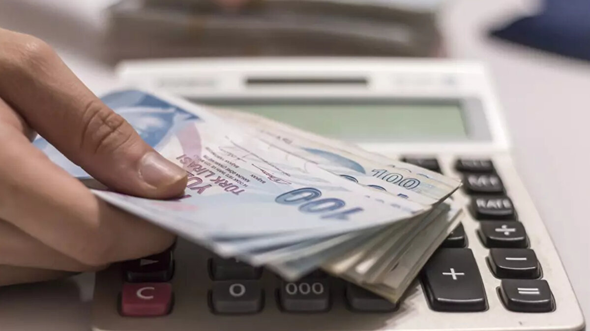 Kademeli Emeklilikte 2025 Gelişmeleri