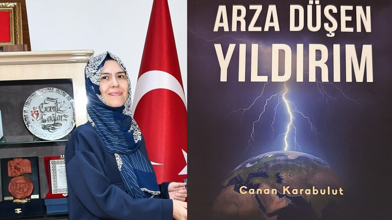 Karadavut