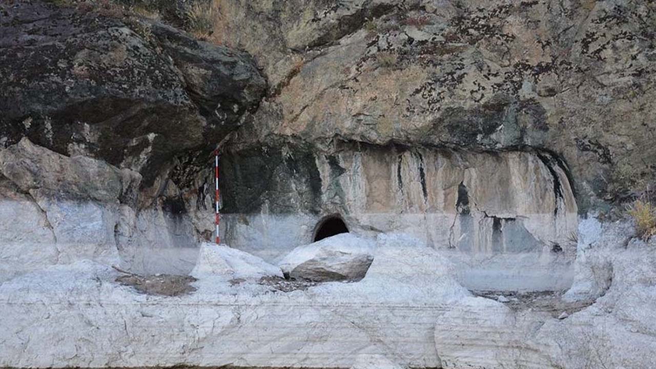 Kaya Yozgat (2)