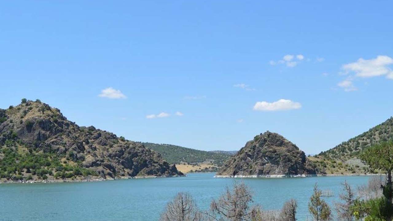Kaya Yozgat (3)