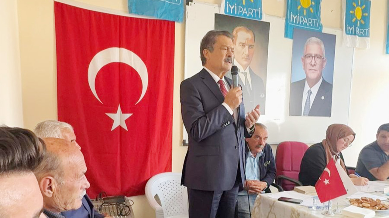 Kayalar1-3