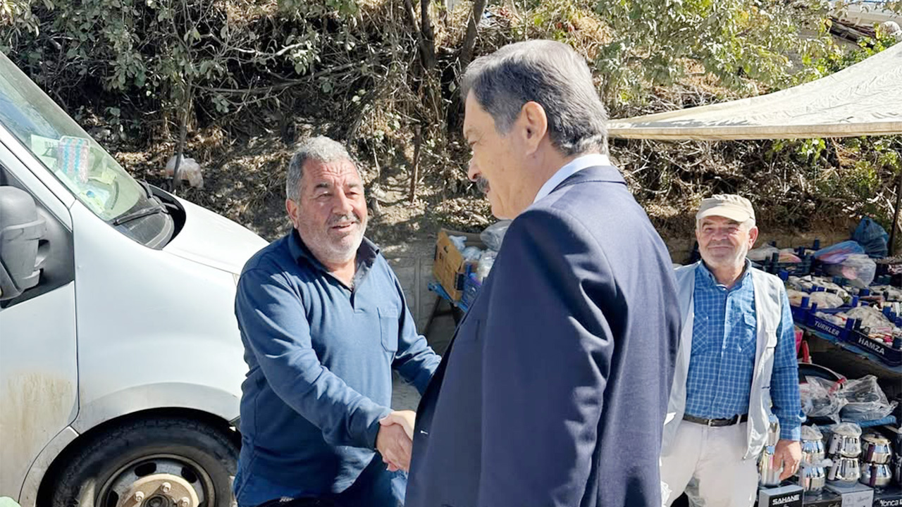 Kayalar3